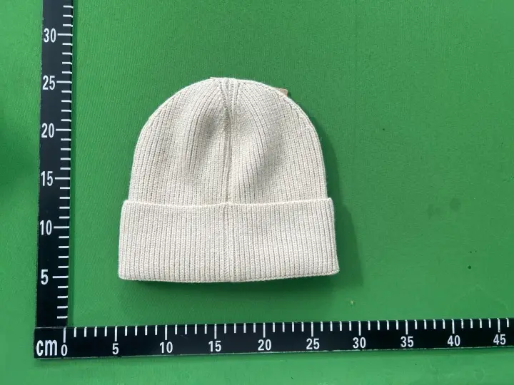 Patagonia Beanie QC photo 2
