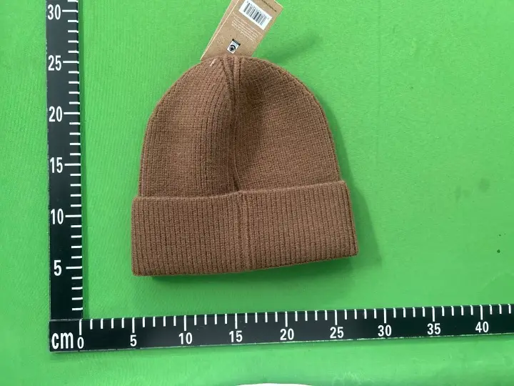 Patagonia Beanie QC photo 4