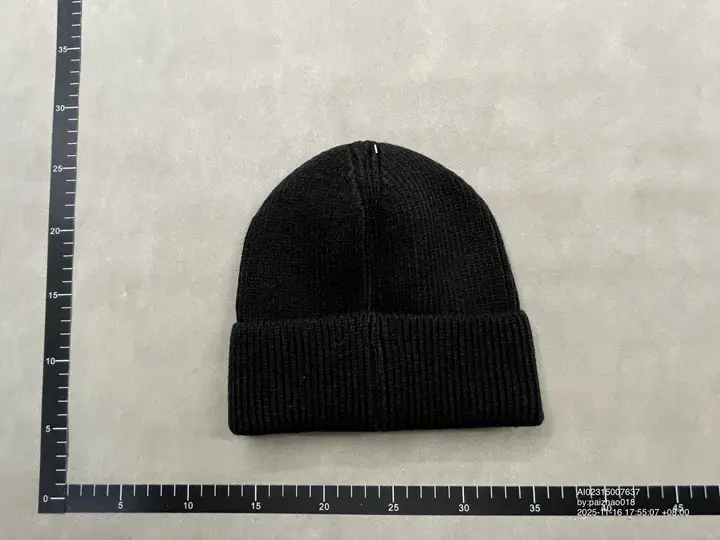 Patagonia Beanie QC photo 6