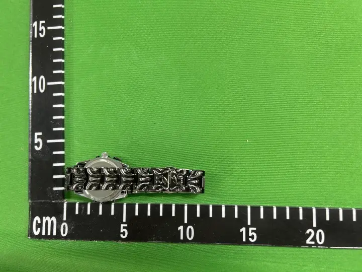 Alabaster Watch QC photo 12