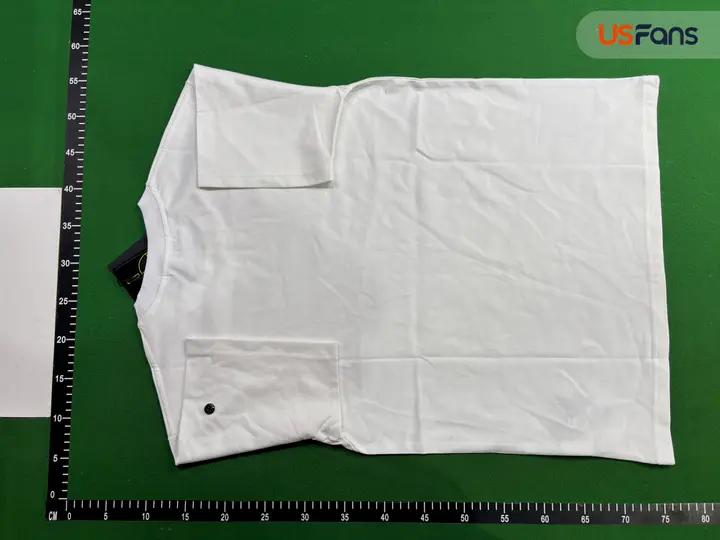 Stone Island Tees QC photo 3
