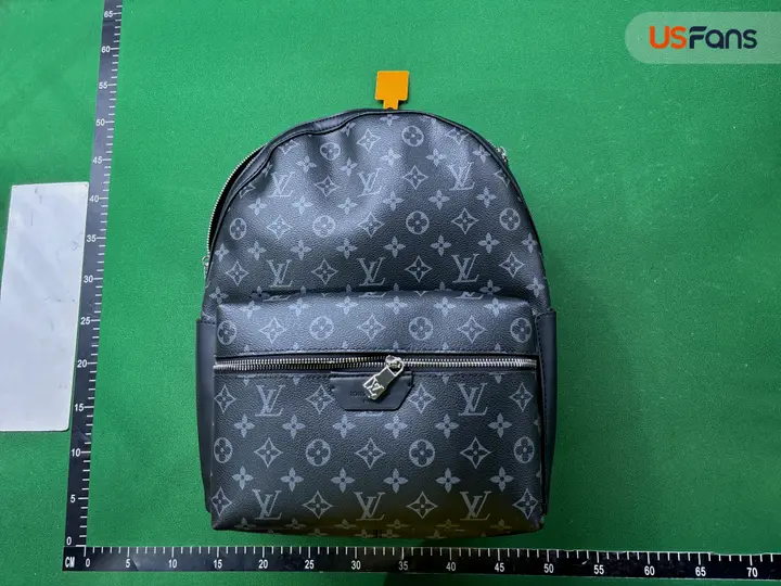 LV Backpack QC photo 16