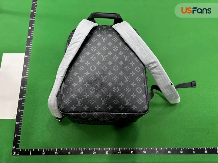 LV Backpack QC photo 18