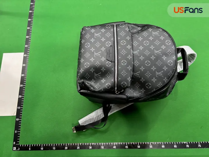 LV Backpack QC photo 19