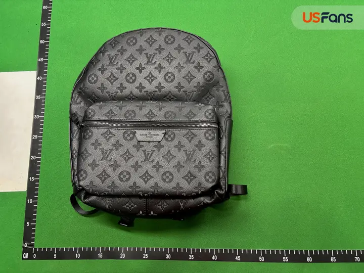 LV Backpack QC photo 8