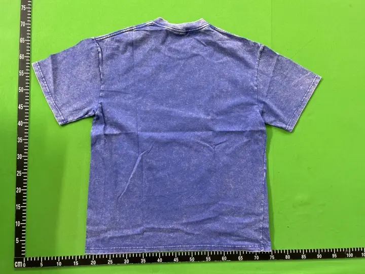Pink Floyd T-Shirt QC photo 16