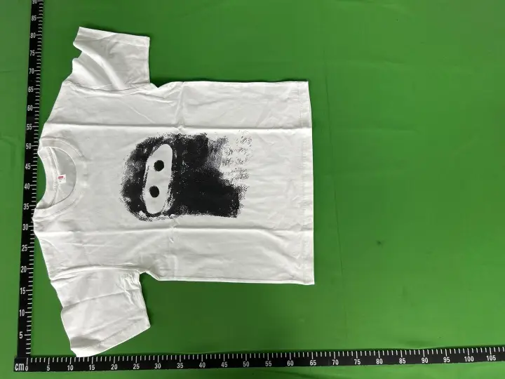 Pink Floyd T-Shirt QC photo 3