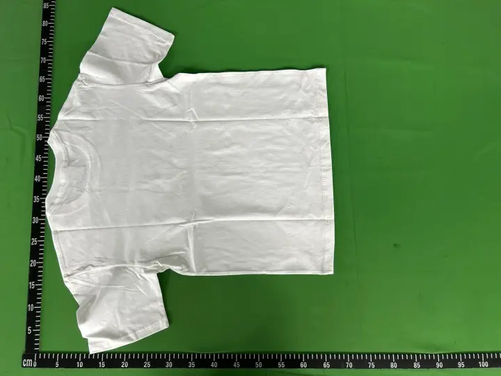 Pink Floyd T-Shirt QC photo 4