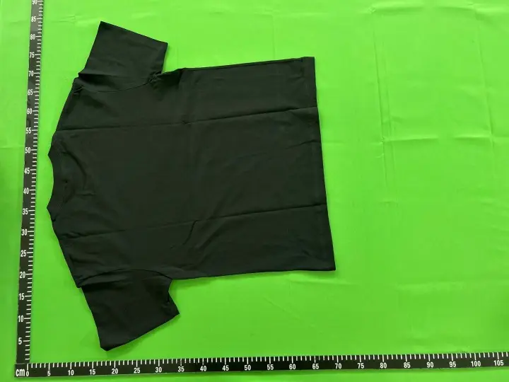 Pink Floyd T-Shirt QC photo 8