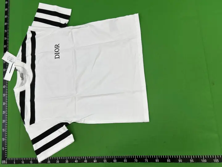 DIOR Tee QC photo 2