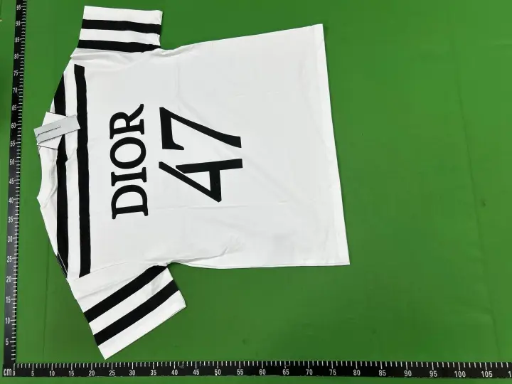 DIOR Tee QC photo 3