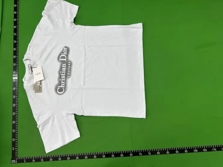 DIOR Tee QC photo 6