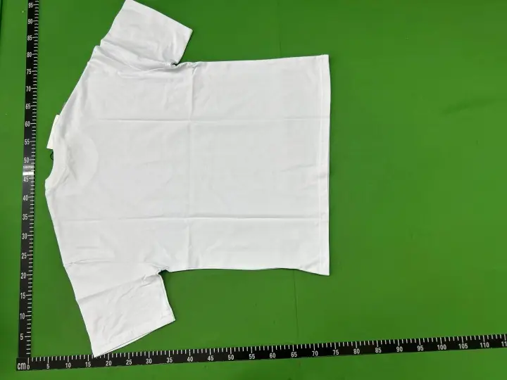 DIOR Tee QC photo 7