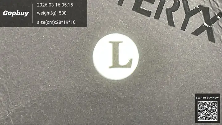 Arc'teryx SV Jacket Beams QC photo 17