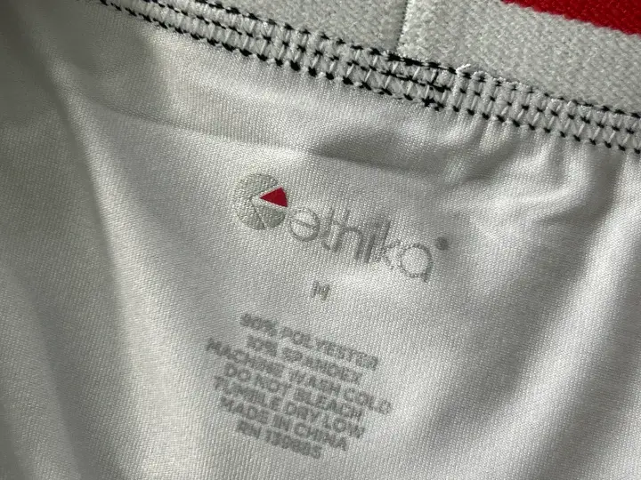 Ethika Underwear QC photo 11