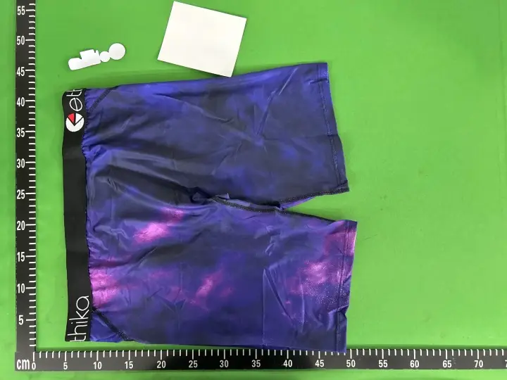 Ethika Underwear QC photo 14