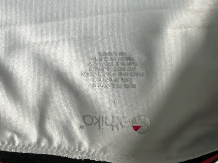 Ethika Underwear QC photo 2