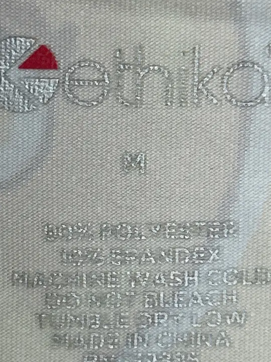 Ethika Underwear QC photo 7
