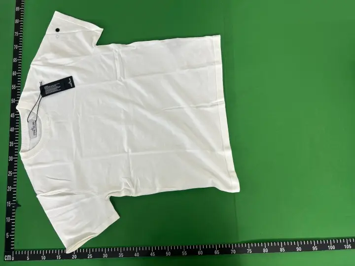 Stone Island Tees QC photo 10