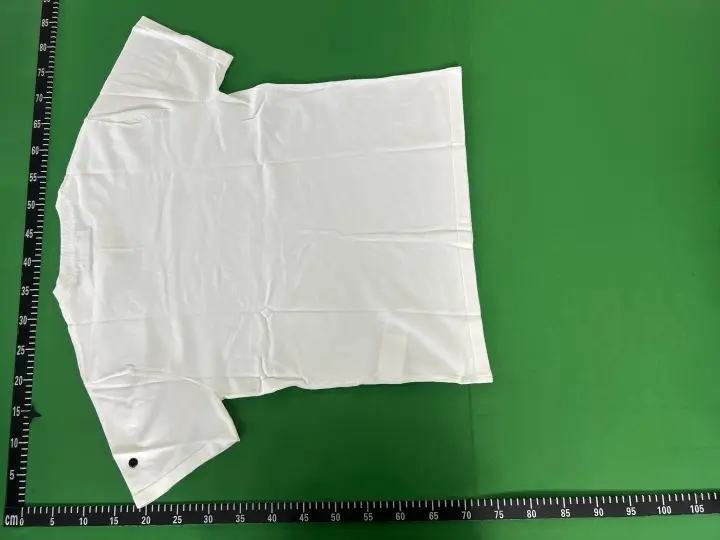 Stone Island Tees QC photo 11