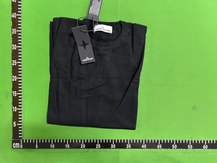 Stone Island Tees QC photo 13
