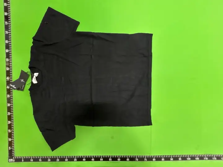 Stone Island Tees QC photo 15
