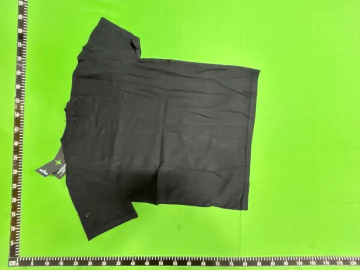 Stone Island Tees QC photo 16