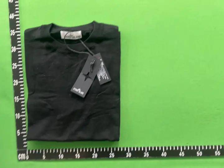 Stone Island Tees QC photo 18