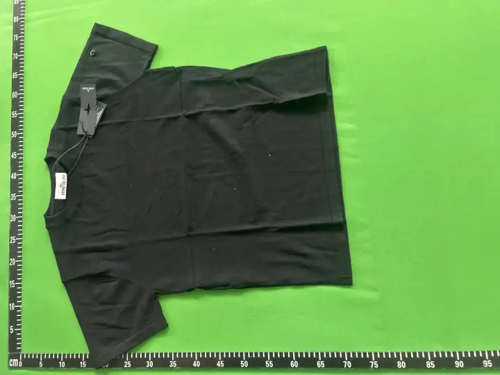 Stone Island Tees QC photo 19