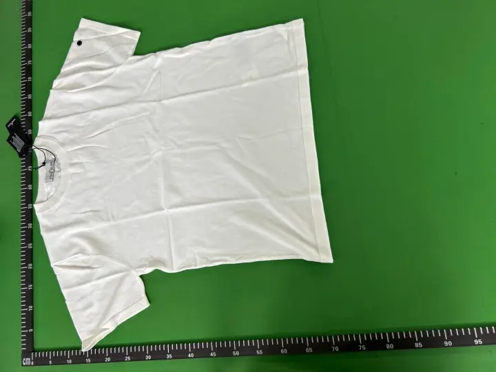 Stone Island Tees QC photo 2