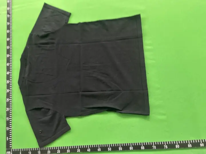 Stone Island Tees QC photo 20