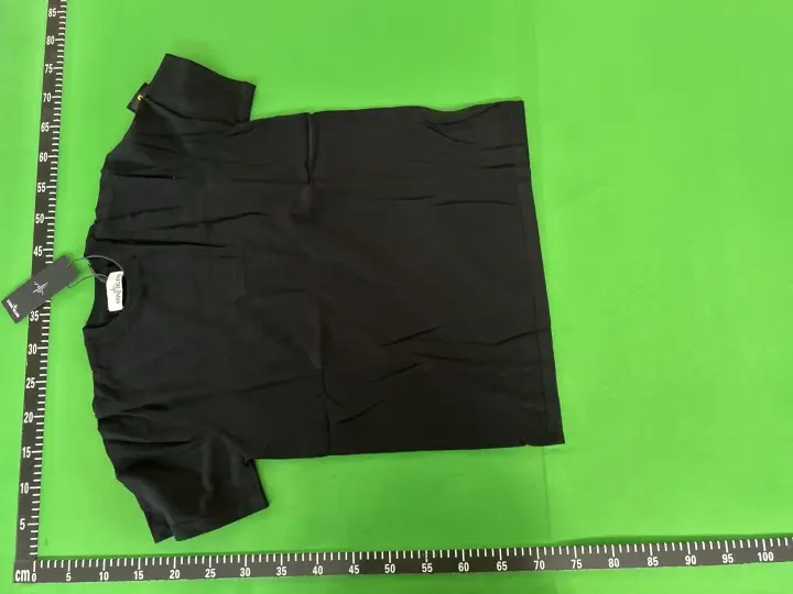 Stone Island Tees QC photo 5