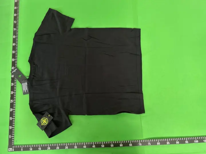Stone Island Tees QC photo 6