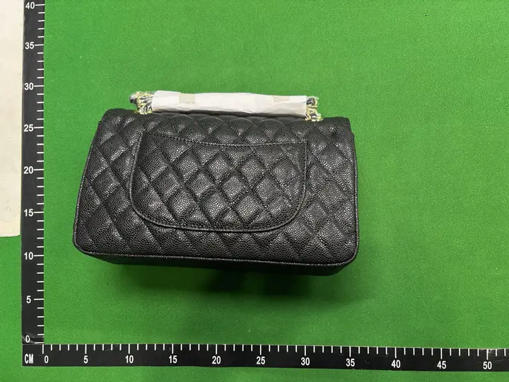 Chanel Bag QC photo 10