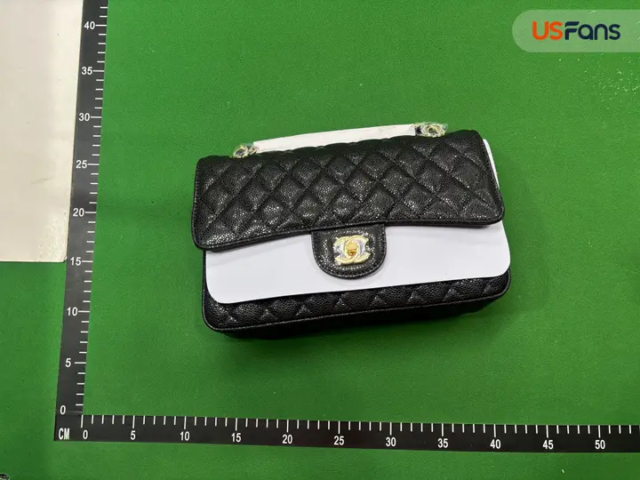Chanel Bag QC photo 15