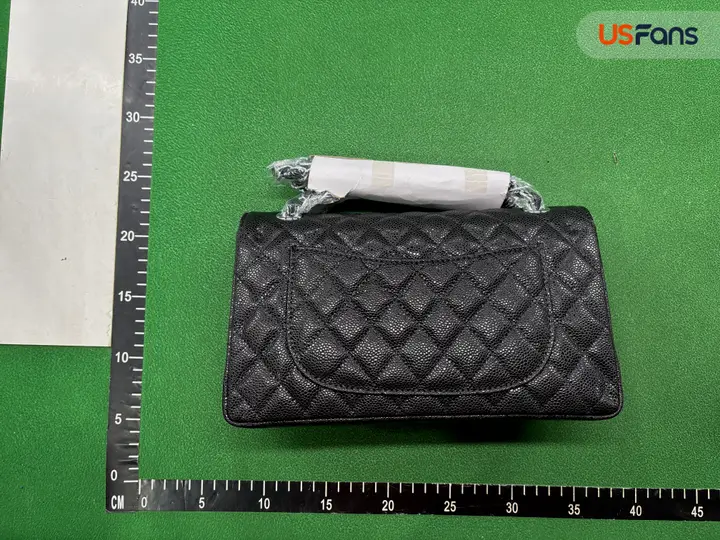Chanel Bag QC photo 19