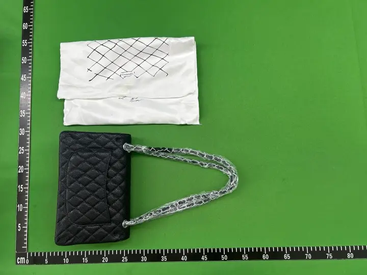Chanel Bag QC photo 4