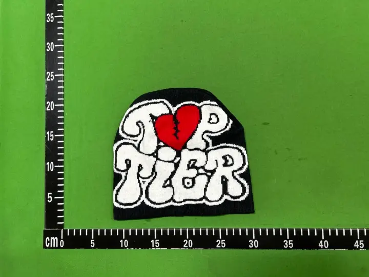 y2K QC photo 1