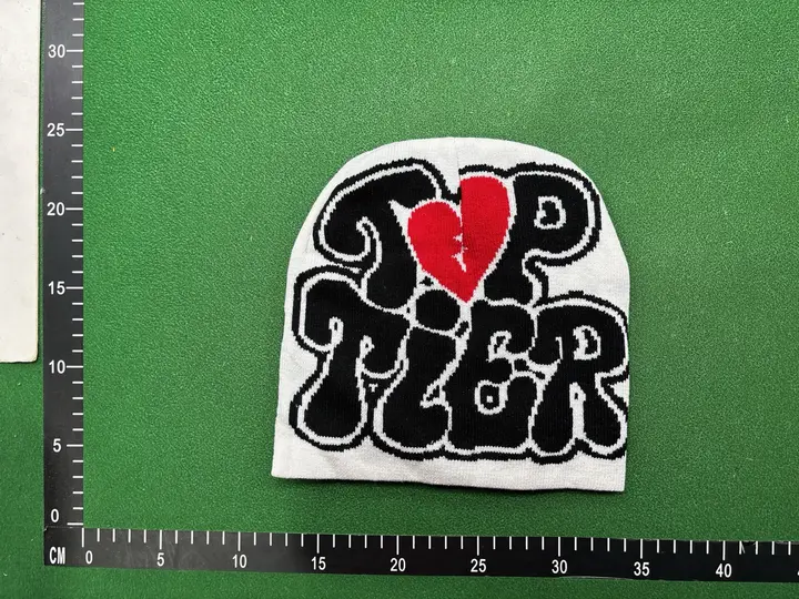 y2K QC photo 10
