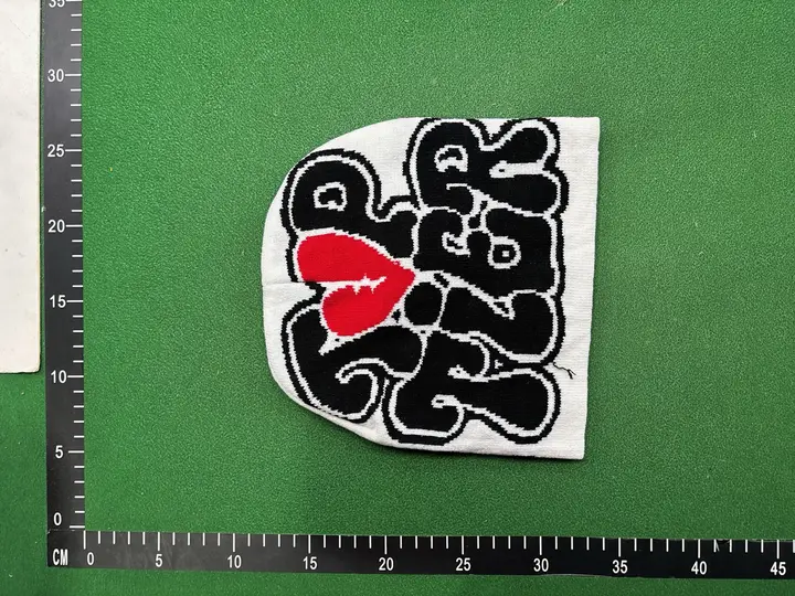 y2K QC photo 11