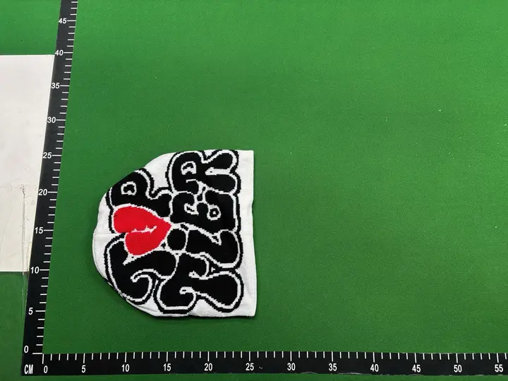 y2K QC photo 12