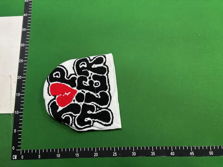 y2K QC photo 13