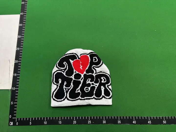 y2K QC photo 14