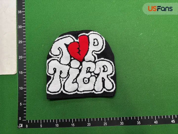 y2K QC photo 15
