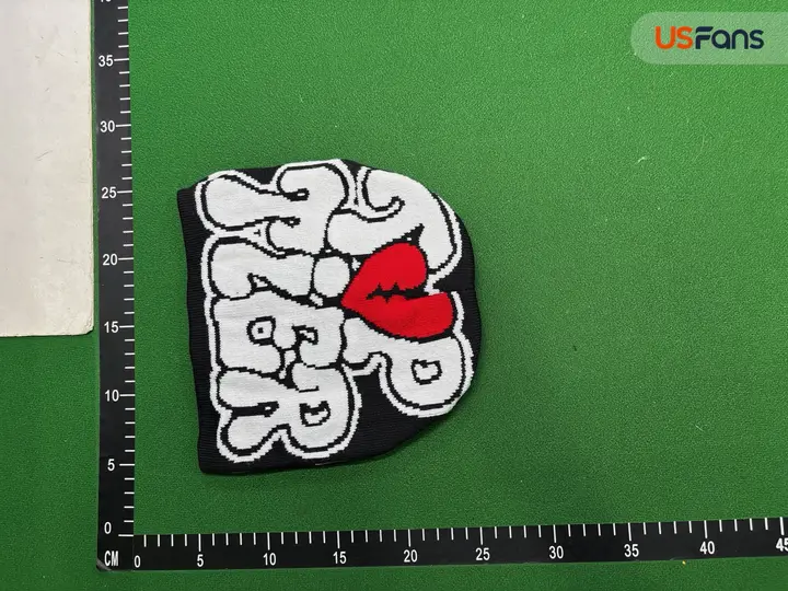 y2K QC photo 16