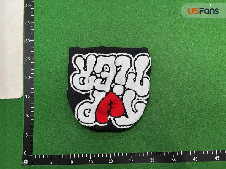 y2K QC photo 17