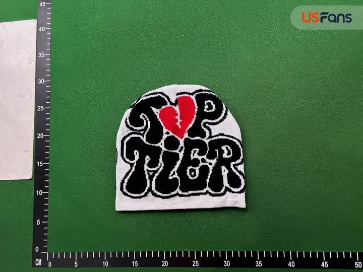 y2K QC photo 18
