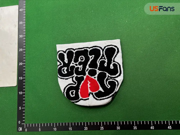 y2K QC photo 19