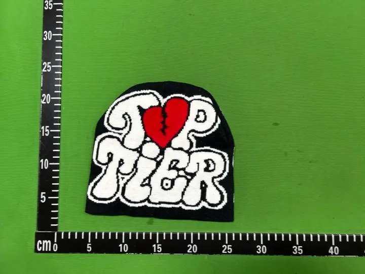 y2K QC photo 2