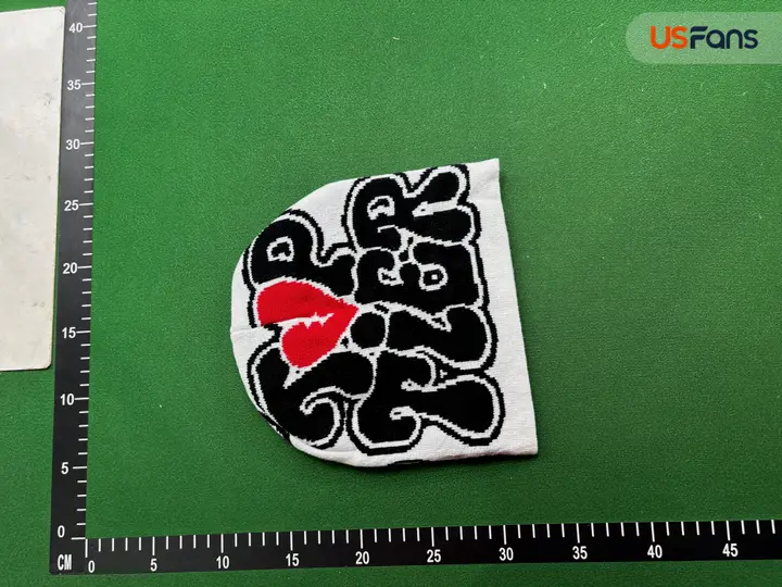 y2K QC photo 20